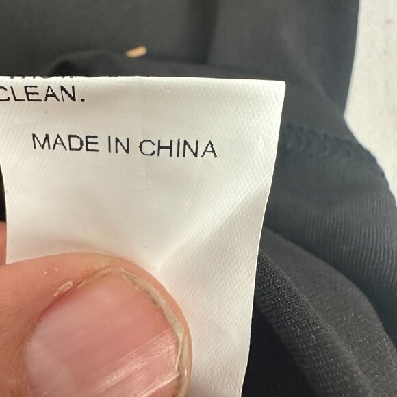 Father & Child Matching Outfit Set "Dad + Me" Graphic Tee & Shorts Size 6 - Picture 5 of 8